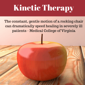 Kinetic Therapy (2)
