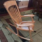 Hailey-full-side-view