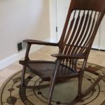 custom-rocking-chair-600x800